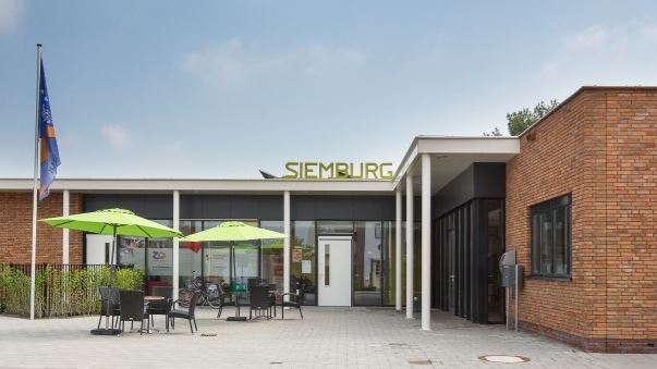 dorpshuis